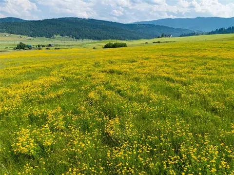 lot6 Jackson Creek Rd, Bozeman, MT 59715 photo 31