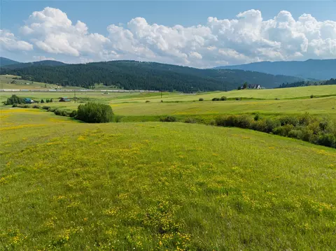 lot6 Jackson Creek Rd, Bozeman, MT 59715 photo 9