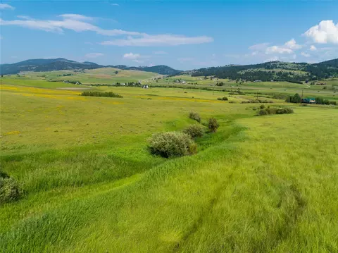 lot6 Jackson Creek Rd, Bozeman, MT 59715 photo 28