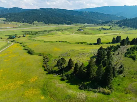 lot6 Jackson Creek Rd, Bozeman, MT 59715 photo 16