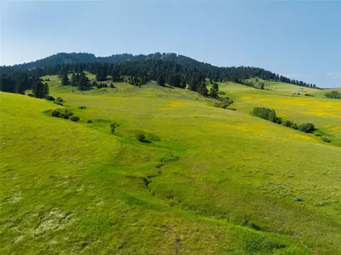lot6 Jackson Creek Rd, Bozeman, MT 59715 photo 23