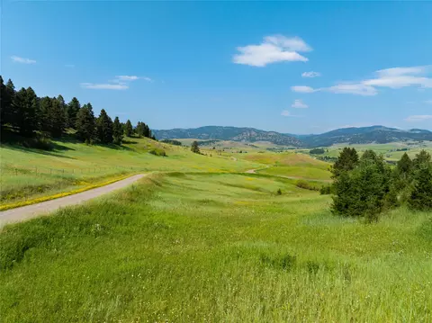 lot6 Jackson Creek Rd, Bozeman, MT 59715 photo 27