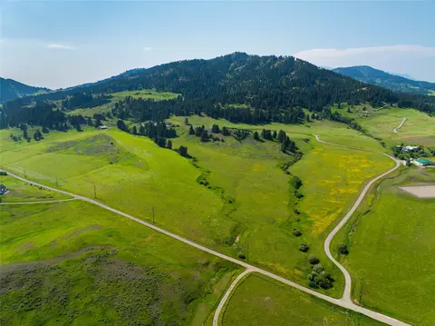 lot6 Jackson Creek Rd, Bozeman, MT 59715 photo 21