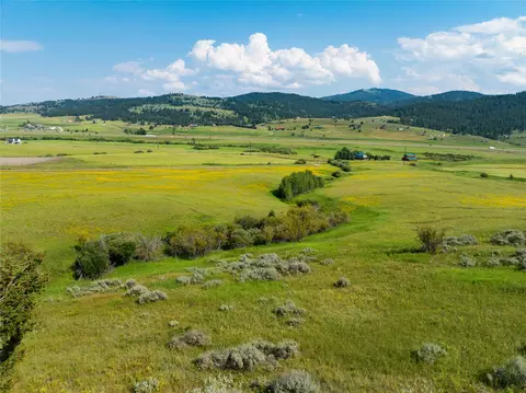 lot6 Jackson Creek Rd, Bozeman, MT 59715 photo 25