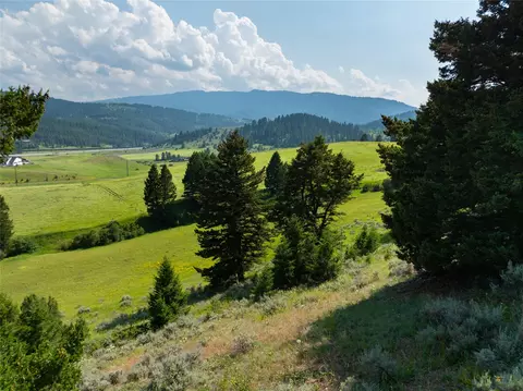 lot6 Jackson Creek Rd, Bozeman, MT 59715 photo 11