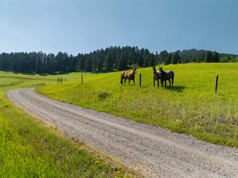 lot6 Jackson Creek Rd, Bozeman, MT 59715 photo 13