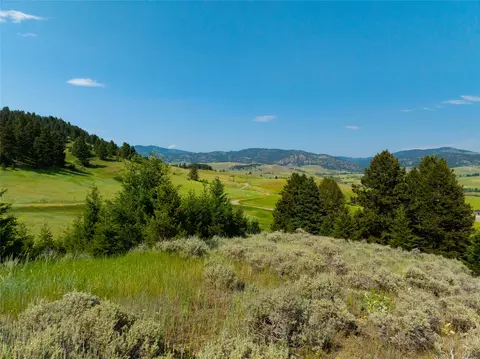 lot6 Jackson Creek Rd, Bozeman, MT 59715 photo 10