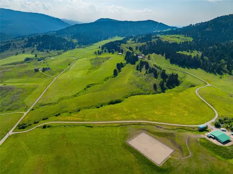lot6 Jackson Creek Rd, Bozeman, MT 59715 photo 32
