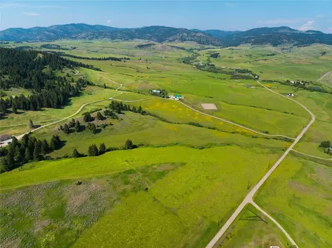 lot6 Jackson Creek Rd, Bozeman, MT 59715 photo 19