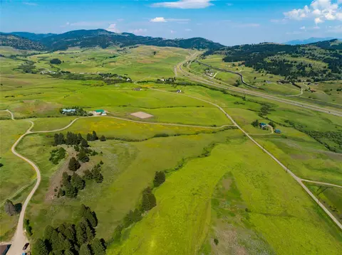 lot6 Jackson Creek Rd, Bozeman, MT 59715 photo 18