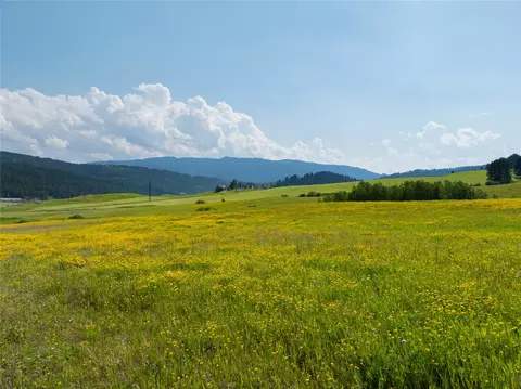 lot6 Jackson Creek Rd, Bozeman, MT 59715 photo 7