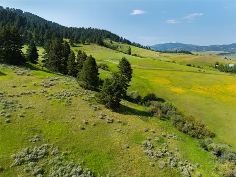 lot6 Jackson Creek Rd, Bozeman, MT 59715 photo 29