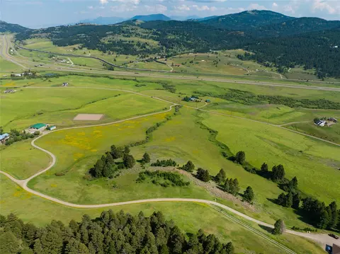 lot6 Jackson Creek Rd, Bozeman, MT 59715 photo 17