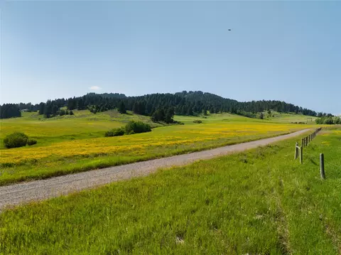lot6 Jackson Creek Rd, Bozeman, MT 59715 photo 6