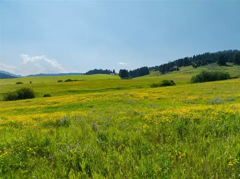 lot6 Jackson Creek Rd, Bozeman, MT 59715 photo 12