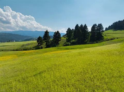 lot6 Jackson Creek Rd, Bozeman, MT 59715 photo 15
