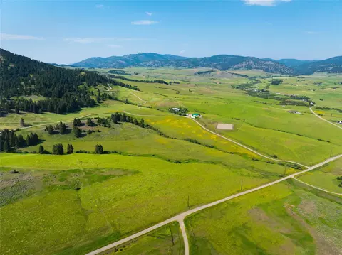 lot6 Jackson Creek Rd, Bozeman, MT 59715 photo 20