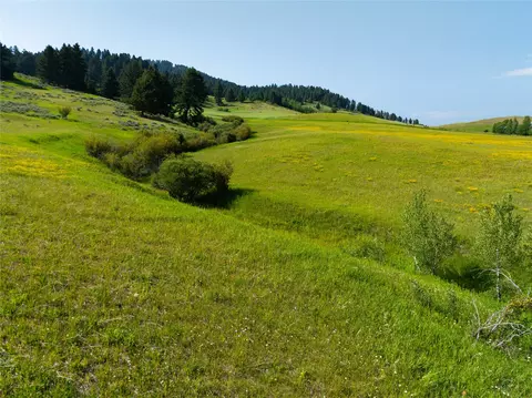 lot6 Jackson Creek Rd, Bozeman, MT 59715 photo 24