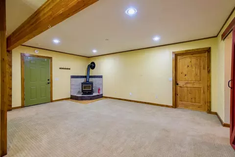 Living - 217 Redwing Dr, Eureka, MT 59917 photo 3 of 7