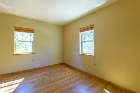 Bedroom - 217 Redwing Dr, Eureka, MT 59917 photo 1 of 5