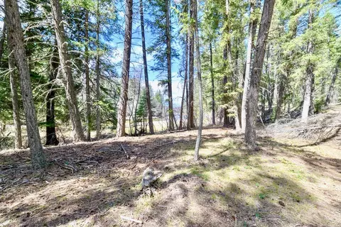Exterior - 217 Redwing Dr, Eureka, MT 59917 photo 14 of 18