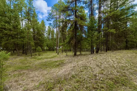 Exterior - 217 Redwing Dr, Eureka, MT 59917 photo 12 of 18