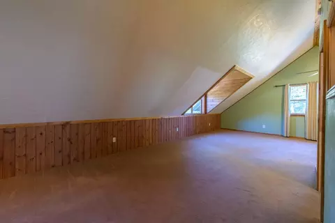 Bedroom - 217 Redwing Dr, Eureka, MT 59917 photo 3 of 5