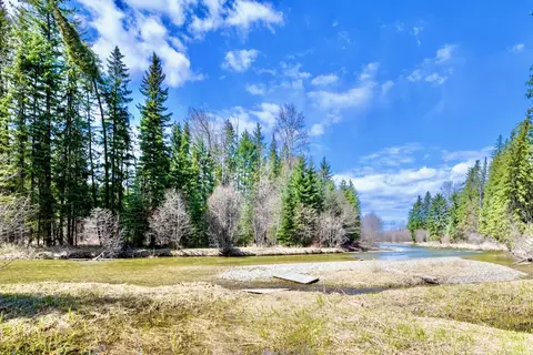 Other - 217 Redwing Dr, Eureka, MT 59917 photo 2 of 14