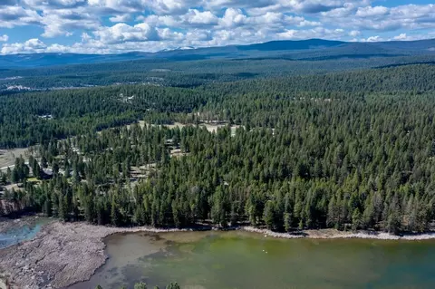 View/Area - 217 Redwing Dr, Eureka, MT 59917 photo 4 of 5