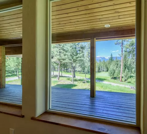 Exterior - 217 Redwing Dr, Eureka, MT 59917 photo 10 of 18