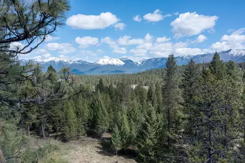 Other - 217 Redwing Dr, Eureka, MT 59917 photo 3 of 14