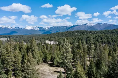 Other - 217 Redwing Dr, Eureka, MT 59917 photo 13 of 14