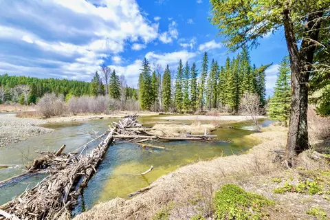 Other - 217 Redwing Dr, Eureka, MT 59917 photo 10 of 14