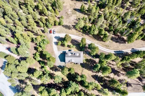 View/Area - 217 Redwing Dr, Eureka, MT 59917 photo 1 of 5