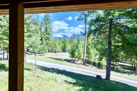 Exterior - 217 Redwing Dr, Eureka, MT 59917 photo 8 of 18