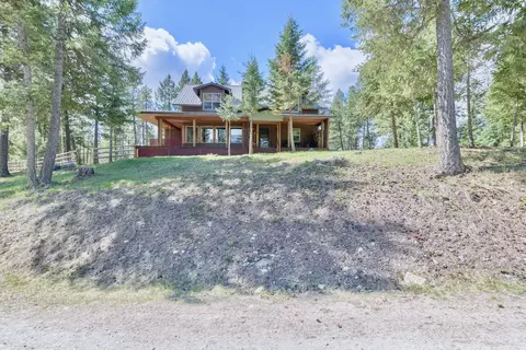 Other - 217 Redwing Dr, Eureka, MT 59917 photo 11 of 14