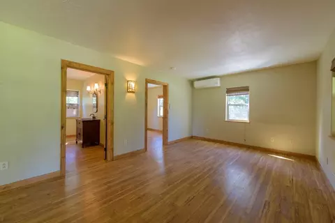 Living - 217 Redwing Dr, Eureka, MT 59917 photo 5 of 7