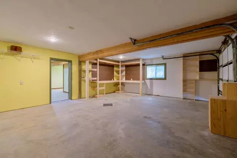 Other - 217 Redwing Dr, Eureka, MT 59917 photo 8 of 14