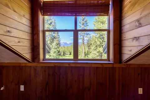 Other - 217 Redwing Dr, Eureka, MT 59917 photo 6 of 14
