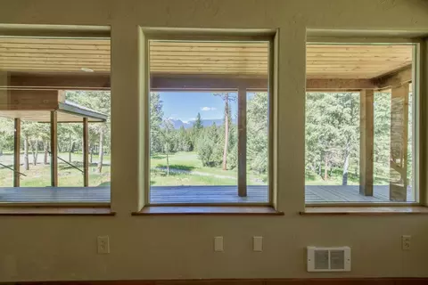 Other - 217 Redwing Dr, Eureka, MT 59917 photo 1 of 14