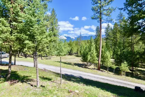 Exterior - 217 Redwing Dr, Eureka, MT 59917 photo 9 of 18
