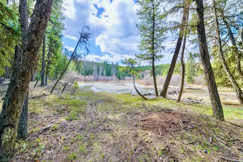 Other - 217 Redwing Dr, Eureka, MT 59917 photo 9 of 14
