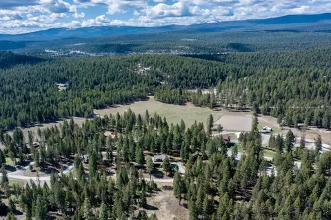 View/Area - 217 Redwing Dr, Eureka, MT 59917 photo 5 of 5