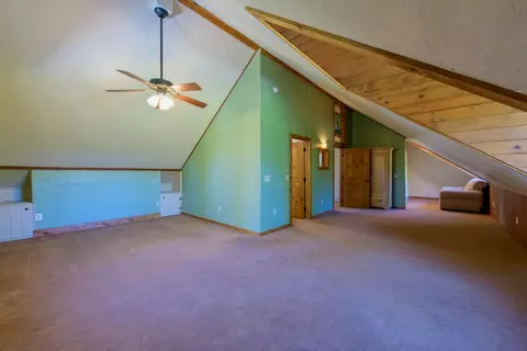 Bedroom - 217 Redwing Dr, Eureka, MT 59917 photo 5 of 5