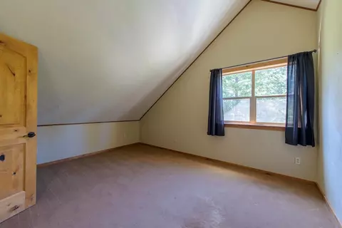 Bedroom - 217 Redwing Dr, Eureka, MT 59917 photo 2 of 5