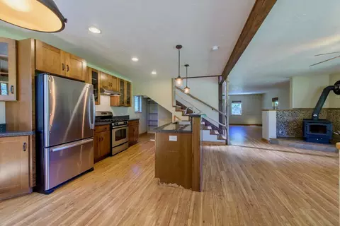 Other - 217 Redwing Dr, Eureka, MT 59917 photo 4 of 14