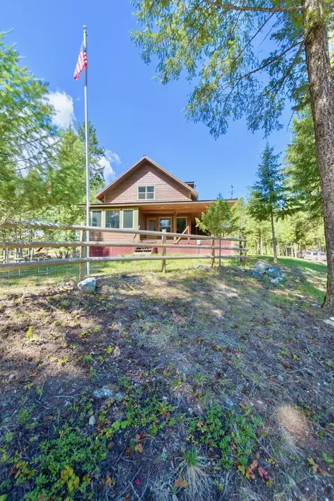 Other - 217 Redwing Dr, Eureka, MT 59917 photo 12 of 14