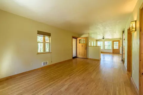 Living - 217 Redwing Dr, Eureka, MT 59917 photo 6 of 7