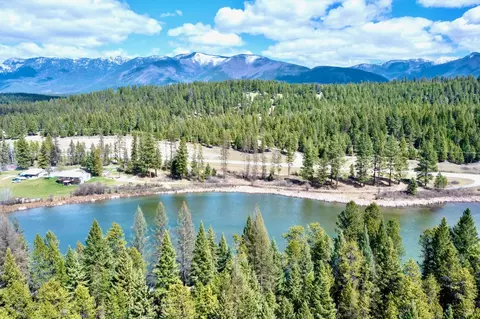 View/Area - 217 Redwing Dr, Eureka, MT 59917 photo 2 of 5