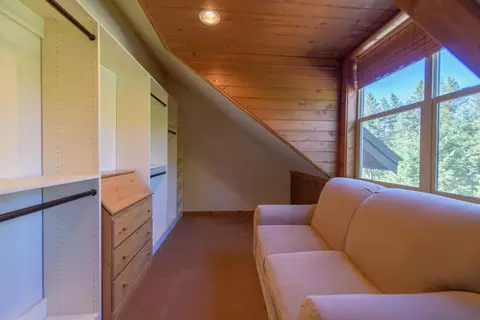 Other - 217 Redwing Dr, Eureka, MT 59917 photo 5 of 14